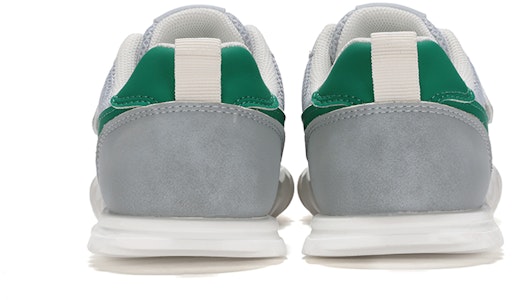 (PS) PONY 跑鞋 “灰绿色” 241K1RC01GN Purchase (PS) PONY 跑鞋 “灰绿色” 241K1RC01GN