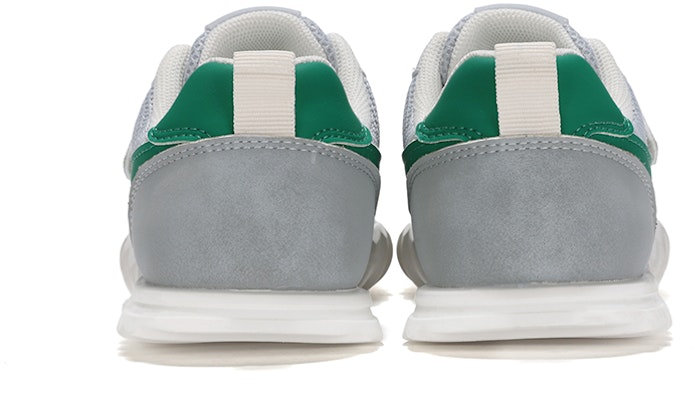 (PS) ポニーレーサー グレーグリーン 241K1RC01GN Purchase (PS) ポニーレーサー グレーグリーン 241K1RC01GN