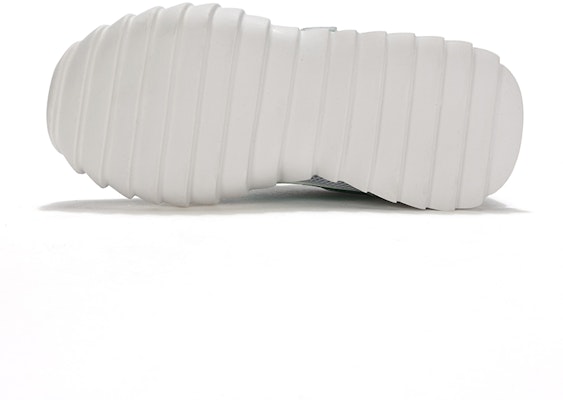 (PS) ポニーレーサー グレーグリーン 241K1RC01GN Details for (PS) ポニーレーサー グレーグリーン 241K1RC01GN