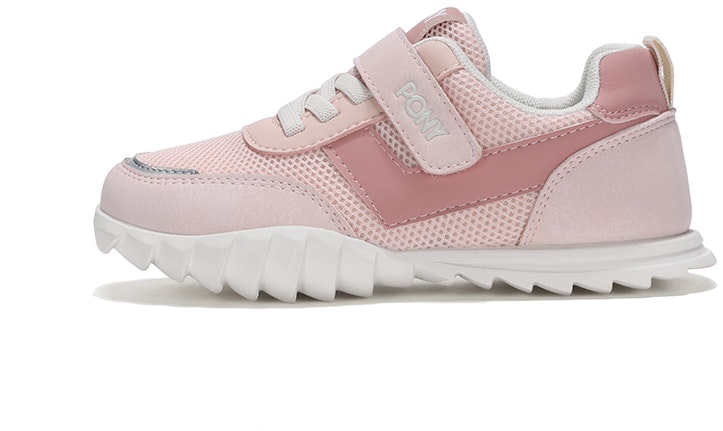 preschool-pony-racer-pink-comfort-241-k1-rc-01-pk