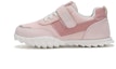 Buy (PS) PONY Racer 'Comfort Pink' 241K1RC01PK