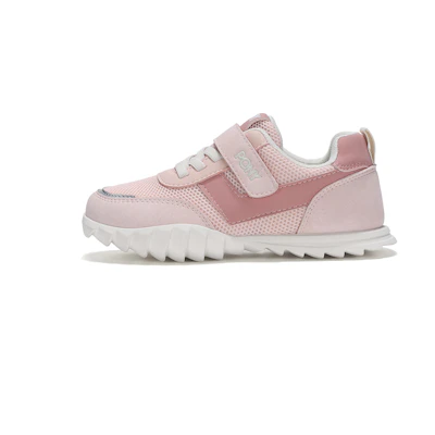 (PS) PONY Racer 'Pink CMFT'