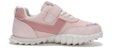 (PS) PONY Racer 'Comfort Pink' 241K1RC01PK