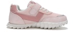 Order (PS) PONY Racer 'Comfort Pink' 241K1RC01PK
