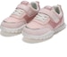 Lookbook (PS) PONY Racer 'Comfort Pink' 241K1RC01PK