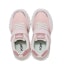 Shop (PS) PONY Racer 'Comfort Pink' 241K1RC01PK