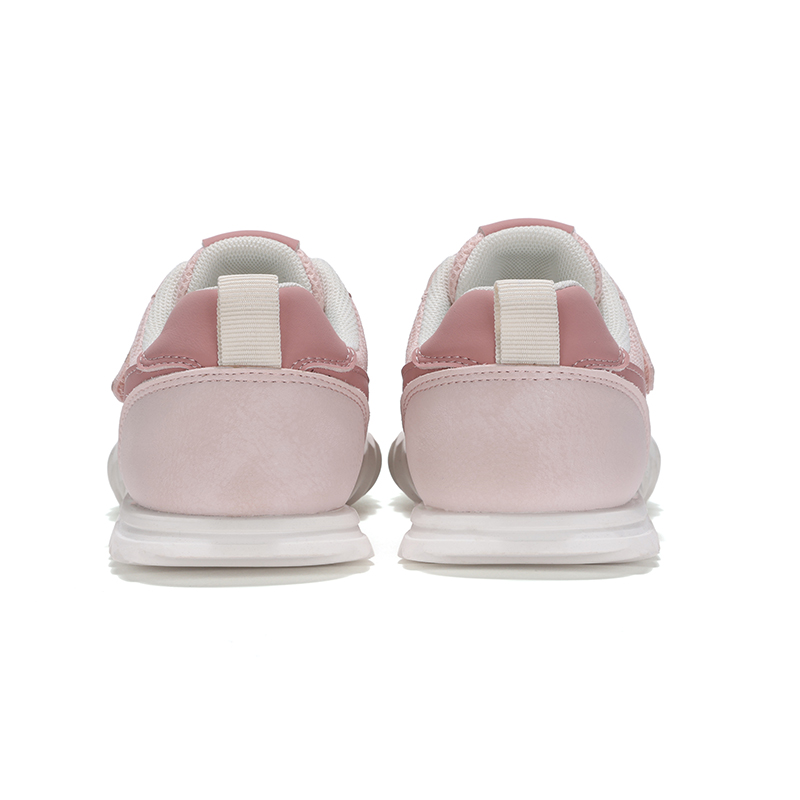 Purchase (PS) PONY 赛跑者 '粉色舒适' 女款运动鞋 241K1RC01PK