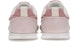 (PS) PONY Racer 'Comfort Pink' 241K1RC01PK