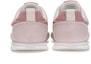 Purchase (PS) PONY Racer 'Comfort Pink' 241K1RC01PK