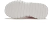 Details for (PS) PONY Racer 'Comfort Pink' 241K1RC01PK
