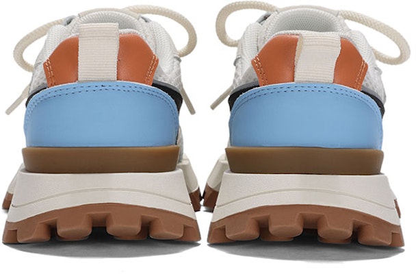 (Preschool) PONY Retro 'White' 242K1SO16RW Purchase (Preschool) PONY Retro 'White' 242K1SO16RW