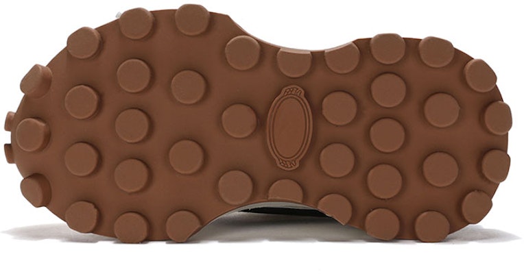 (Preschool) PONY Retro 'White' 242K1SO16RW Details for (Preschool) PONY Retro 'White' 242K1SO16RW