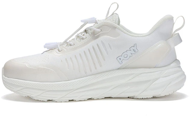 preschool-pony-retro-white-low-top-241-k1-pk-01-rw