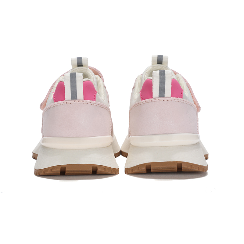 Purchase (Preschool) PONY Retro 'White Pink' 241K1SO01PK