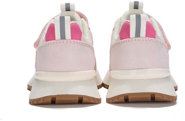 (Preschool) PONY Retro 'White Pink' 241K1SO01PK Purchase (Preschool) PONY Retro 'White Pink' 241K1SO01PK