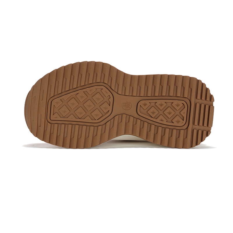 Details for (Preschool) PONY Retro 'White Pink' 241K1SO01PK