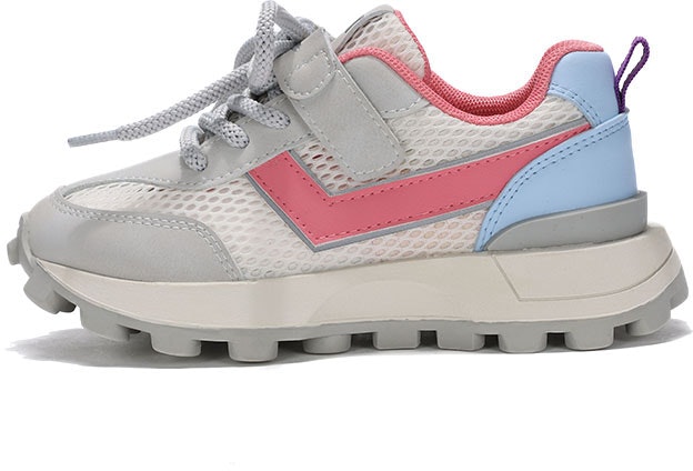 preschool-pony-retro-casual-shoes-white-red-blue-242-k1-so-16-pk