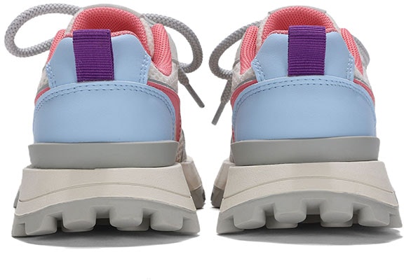 (PS) PONY 复古休闲鞋 '白红蓝' 242K1SO16PK Purchase (PS) PONY 复古休闲鞋 '白红蓝' 242K1SO16PK