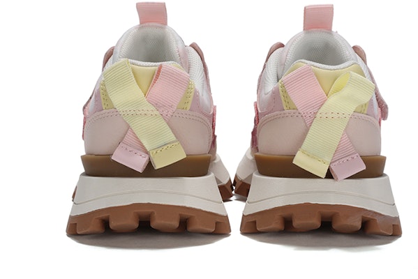 (Preschool) PONY Retro Jogger 'Pink' 241K1SO15PK Purchase (Preschool) PONY Retro Jogger 'Pink' 241K1SO15PK