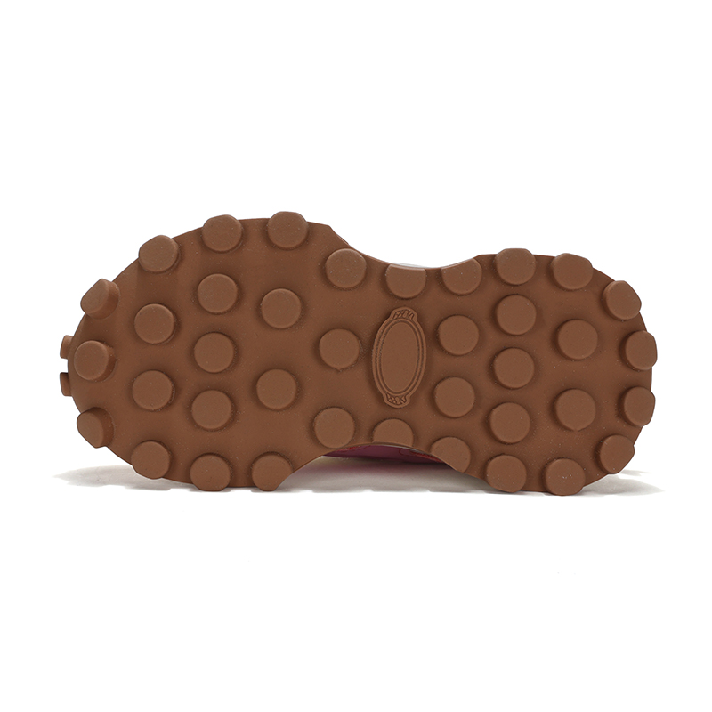 Details for (PS) ポニー レトロジョガー (ピンク) 241K1SO15PK