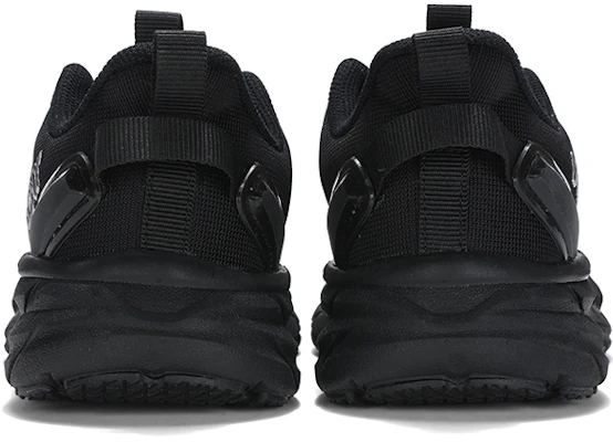 (PS) PONY Retro Runner 'Hitam' 241K1PK01BK Purchase (PS) PONY Retro Runner 'Hitam' 241K1PK01BK