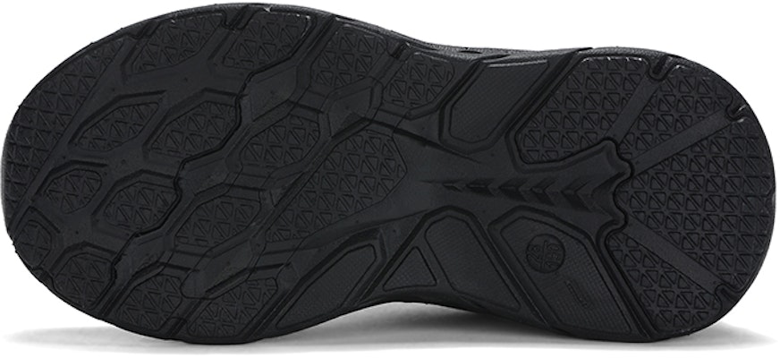 (PS) PONY Retro Runner 'Hitam' 241K1PK01BK Details for (PS) PONY Retro Runner 'Hitam' 241K1PK01BK