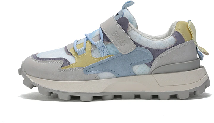 preschool-pony-retro-runner-white-blue-241-k1-so-15-bl