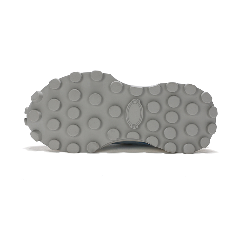 Details for (PS) PONY Retro Runner 'Putih Biru' 241K1SO15BL