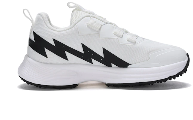 (PS) PONY Runner Low 'Blanco Rojo' 241K1RN32RD Order (PS) PONY Runner Low 'Blanco Rojo' 241K1RN32RD