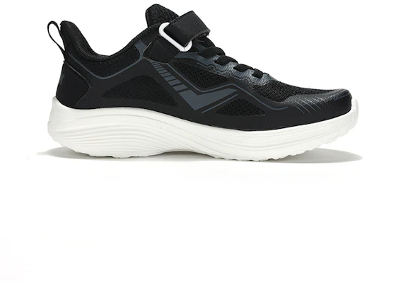 (PS) PONY Running Low 'Malla Negra Confort' 242K1LI23BK Order (PS) PONY Running Low 'Malla Negra Confort' 242K1LI23BK