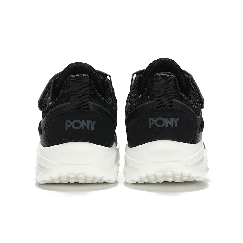 Purchase (PS) PONY Running Low 'Malla Negra Confort' 242K1LI23BK