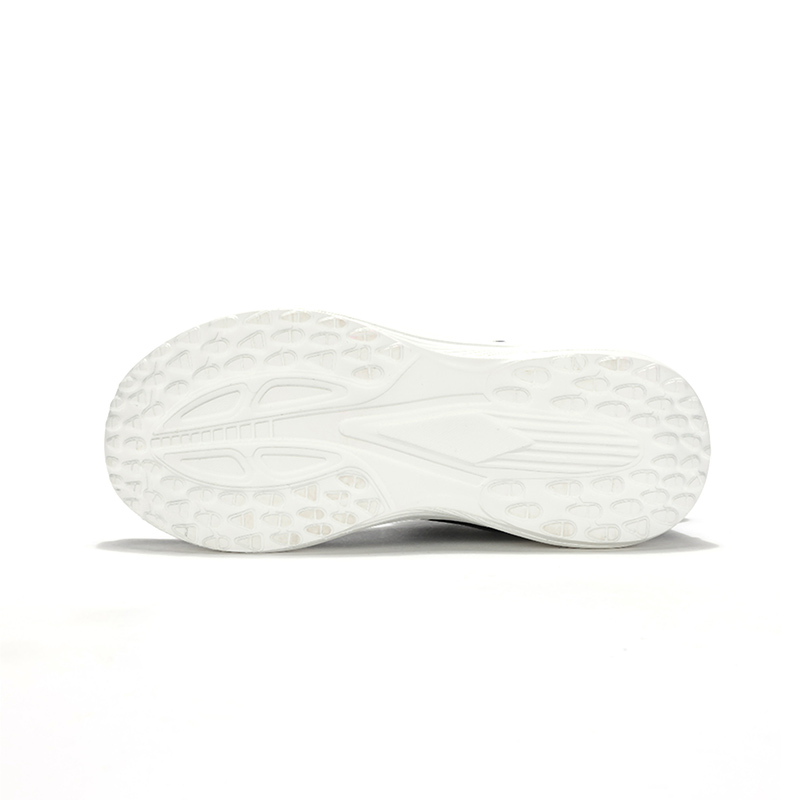 Details for (PS) PONY Running Low 'Malla Negra Confort' 242K1LI23BK