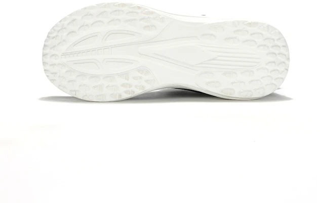 (PS) PONY Running Low 'Malla Negra Confort' 242K1LI23BK Details for (PS) PONY Running Low 'Malla Negra Confort' 242K1LI23BK