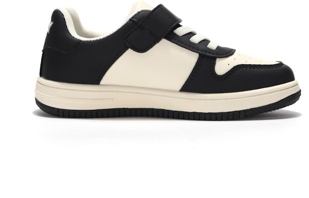 (PS) PONY 跑鞋 '黑色舒适款' 233K1ST51BK Order (PS) PONY 跑鞋 '黑色舒适款' 233K1ST51BK