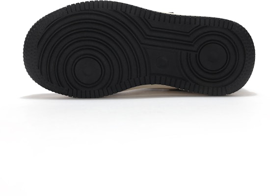 (PS) PONY 跑鞋 '黑色舒适款' 233K1ST51BK Details for (PS) PONY 跑鞋 '黑色舒适款' 233K1ST51BK