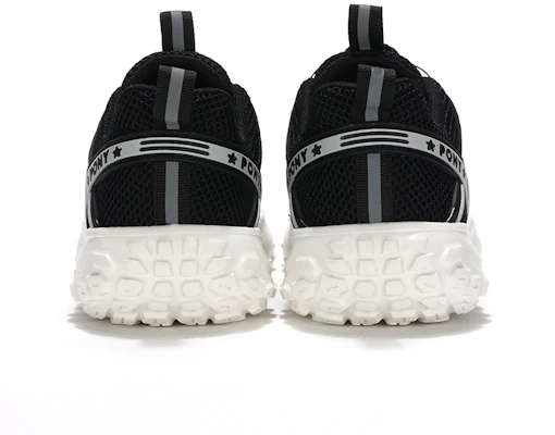 (PS) Kasut Lari PONY 'Butang Hitam Mudah Dipakai' 242K1RN27BK Purchase (PS) Kasut Lari PONY 'Butang Hitam Mudah Dipakai' 242K1RN27BK