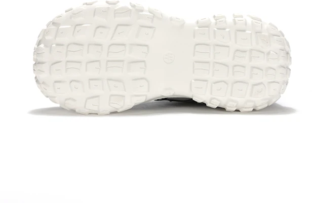 (PS) Kasut Lari PONY 'Butang Hitam Mudah Dipakai' 242K1RN27BK Details for (PS) Kasut Lari PONY 'Butang Hitam Mudah Dipakai' 242K1RN27BK