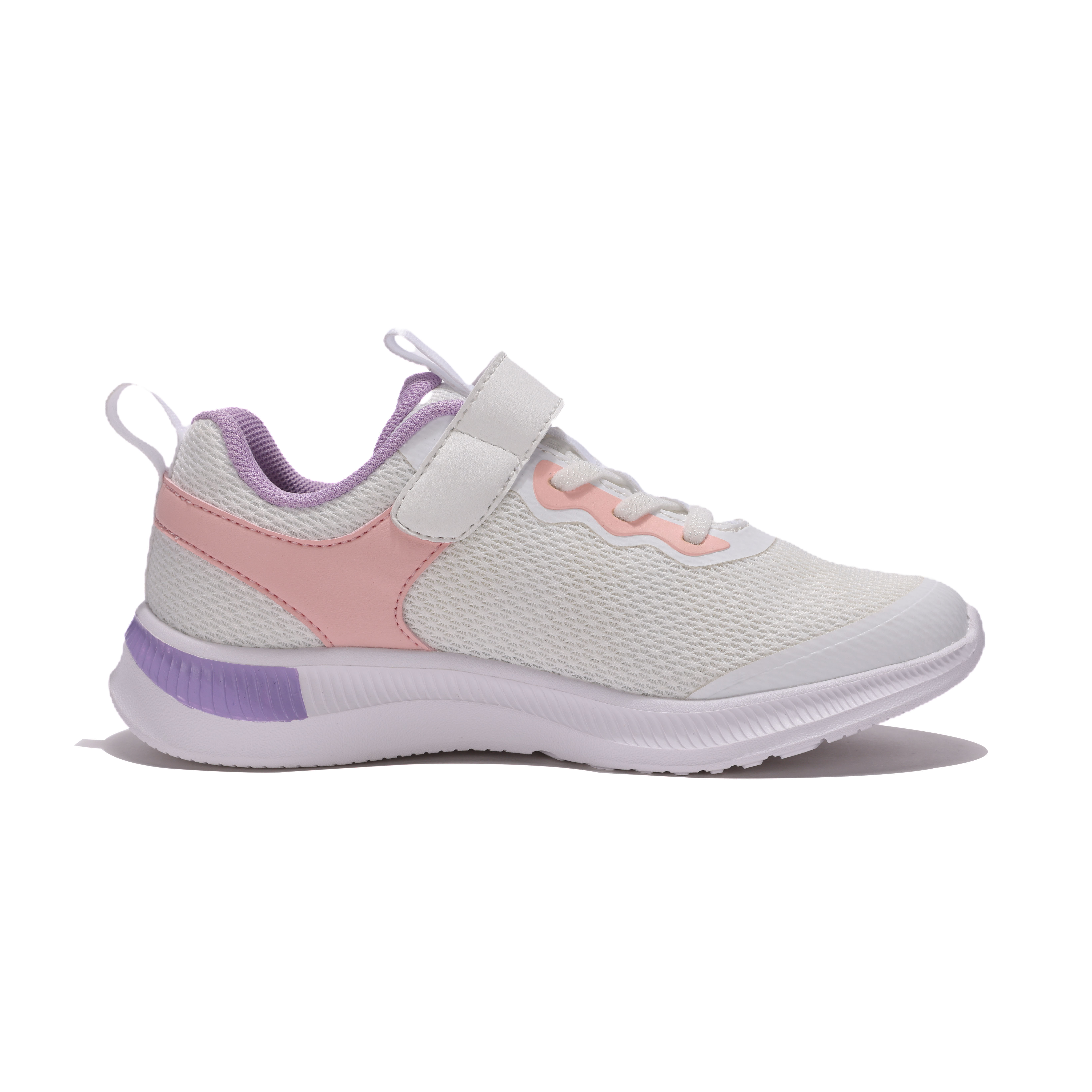 (PS) PONY Running Shoe 'Pink' 圖 2