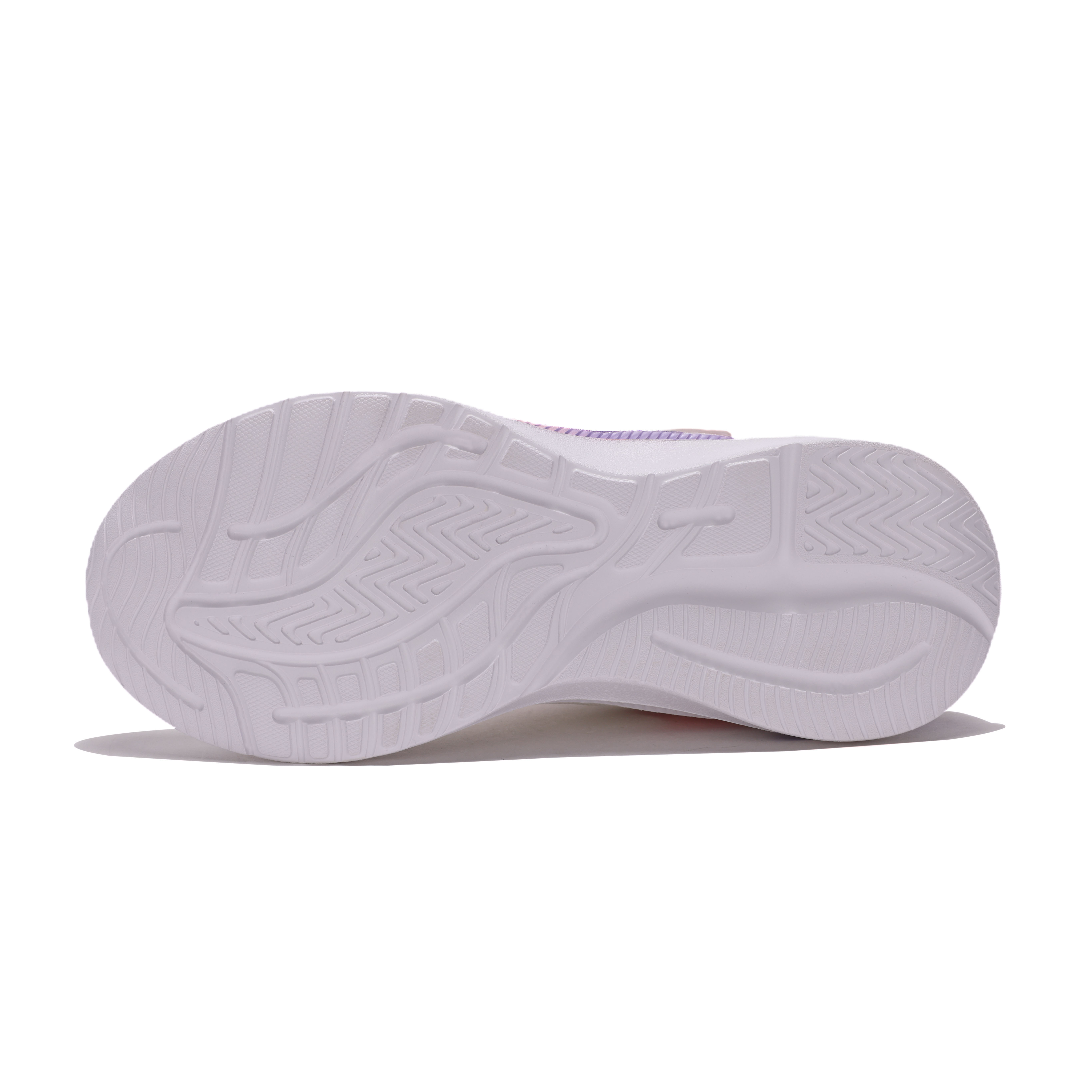 (PS) PONY Running Shoe 'Pink' 圖 6