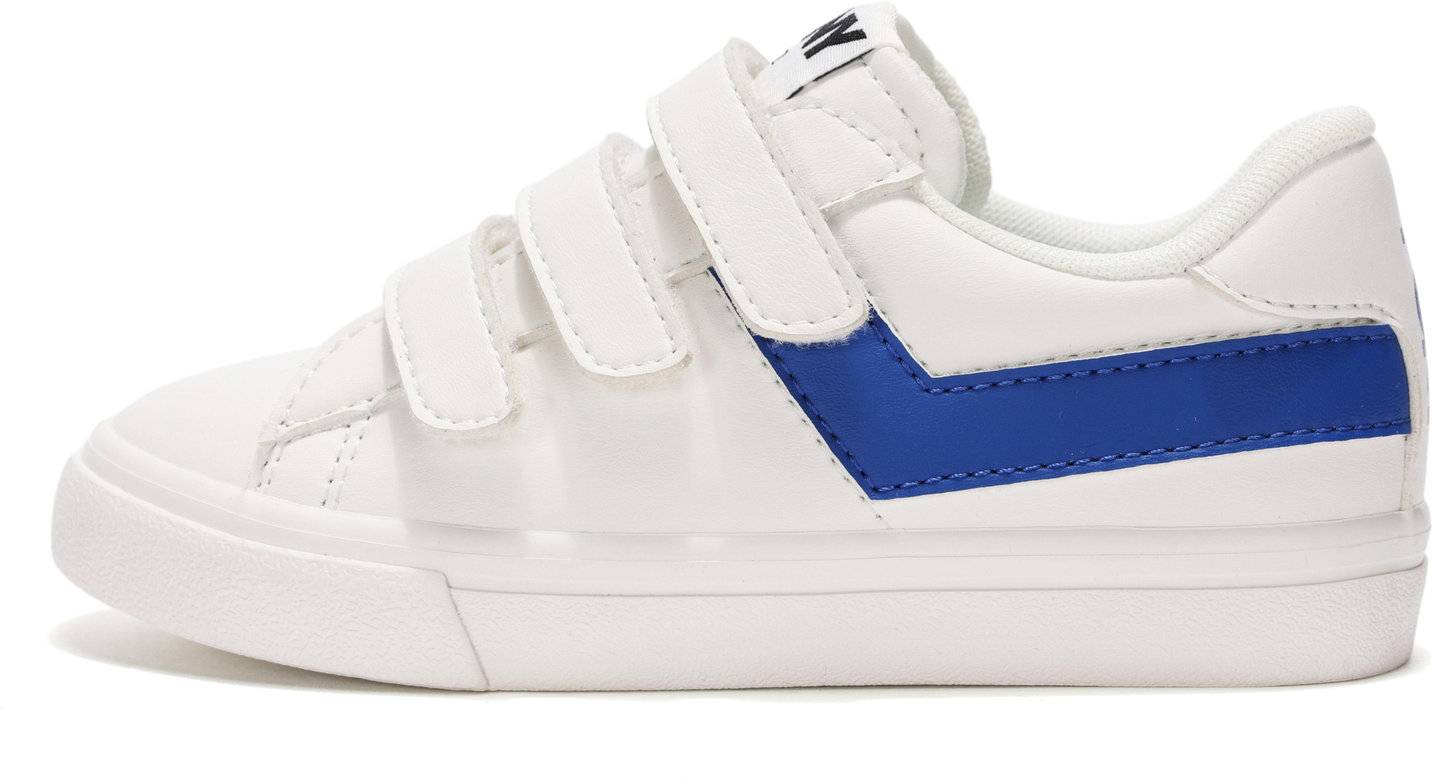 preschool-pony-running-shoe-white-blue-234-k1-ts-51-bl
