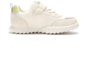 Order (Preschool) PONY Running Shoe 'White Comfort' 234K1SO57GV