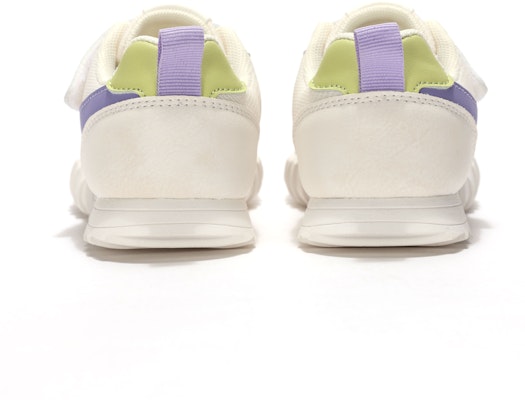 (PS) Zapatillas PONY Running 'White Comfort' 234K1SO57GV Purchase (PS) Zapatillas PONY Running 'White Comfort' 234K1SO57GV