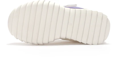 Details for (Preschool) PONY Running Shoe 'White Comfort' 234K1SO57GV