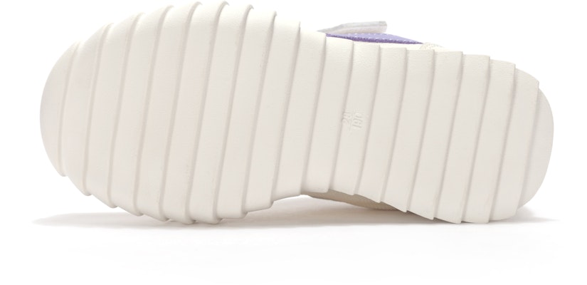 (PS) Zapatillas PONY Running 'White Comfort' 234K1SO57GV Details for (PS) Zapatillas PONY Running 'White Comfort' 234K1SO57GV