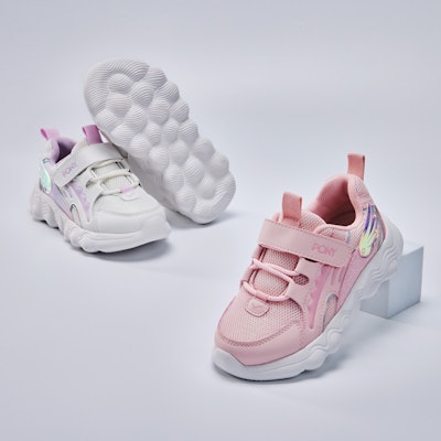 (PS) ポニー ランニングシューズ ロー "通気性メッシュ (ホワイト)" 233K1MD56RW Cheap (PS) ポニー ランニングシューズ ロー "通気性メッシュ (ホワイト)" 233K1MD56RW