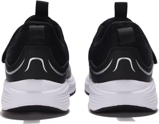 (PS) Zapatillas PONY Running 'Comodidad Negra' 233K1SP56BK Purchase (PS) Zapatillas PONY Running 'Comodidad Negra' 233K1SP56BK