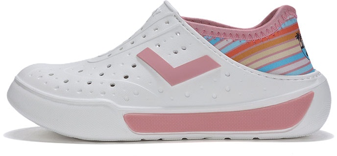 preschool-pony-sandal-colorful-rainbow-pink-242-k1-sa-06-pk