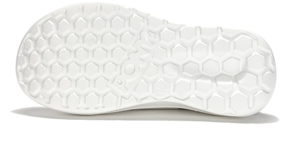 (PS) 포니 큐트 팬더 샌들 (흰/검) 242K1SA02BK Details for (PS) 포니 큐트 팬더 샌들 (흰/검) 242K1SA02BK