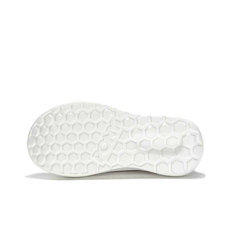 Purchase (Preschool) PONY Sandal 'Cute Panda White Blue' 242K1SA02BL