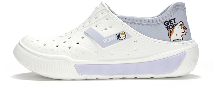 preschool-pony-sandal-grey-white-kitty-242-k1-sa-01-gr